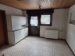 Foto 5 : eengezinswoning te 1755 PAJOTTEGEM (België) - Prijs &euro; 845