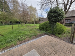 Foto 15 : eengezinswoning te 1755 PAJOTTEGEM (België) - Prijs &euro; 845