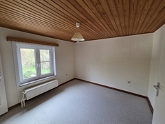 Foto 8 : eengezinswoning te 1755 PAJOTTEGEM (België) - Prijs &euro; 845