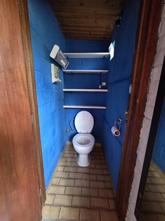 Foto 14 : eengezinswoning te 1755 PAJOTTEGEM (België) - Prijs &euro; 845