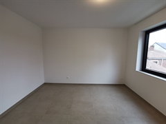 Foto 10 : Appartement te 7860 LESSEN (België) - Prijs &euro; 830