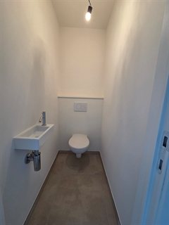 Foto 9 : Appartement te 9400 Ninove (België) - Prijs € 900 Foto 9 : Appartement te 9400 Ninove (België) - Prijs € 900