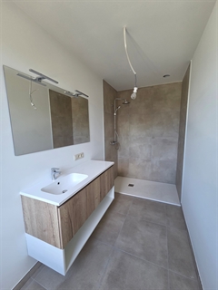 Foto 12 : Appartement te 9400 Ninove (België) - Prijs € 900 Foto 12 : Appartement te 9400 Ninove (België) - Prijs € 900
