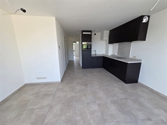Foto 6 : Appartement te 9400 Ninove (België) - Prijs € 900 Foto 6 : Appartement te 9400 Ninove (België) - Prijs € 900
