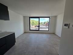 Foto 5 : Appartement te 9400 Ninove (België) - Prijs € 900 Foto 5 : Appartement te 9400 Ninove (België) - Prijs € 900