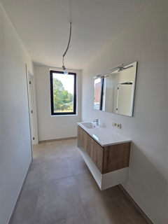 Foto 13 : Appartement te 9400 Ninove (België) - Prijs € 900 Foto 13 : Appartement te 9400 Ninove (België) - Prijs € 900