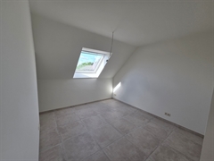 Foto 13 : Duplex/Penthouse te 9400 Ninove (België) - Prijs &euro; 950