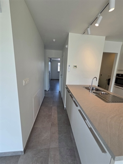 Foto 10 : Appartement te 9660 BRAKEL (België) - Prijs € 985 Foto 10 : Appartement te 9660 BRAKEL (België) - Prijs € 985