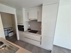 Foto 8 : Appartement te 9660 BRAKEL (België) - Prijs € 985 Foto 8 : Appartement te 9660 BRAKEL (België) - Prijs € 985