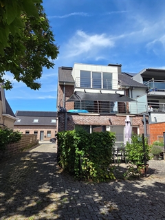 Foto 2 : Appartement te 9660 BRAKEL (België) - Prijs € 985 Foto 2 : Appartement te 9660 BRAKEL (België) - Prijs € 985