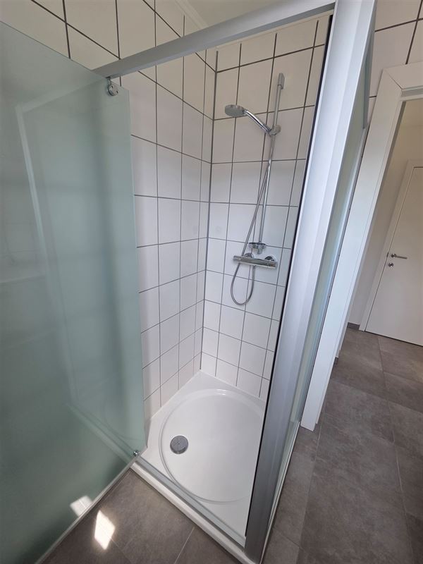 Foto 17 : Appartement te 9660 BRAKEL (België) - Prijs &euro; 985