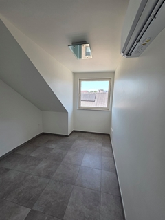 Foto 15 : Appartement te 9660 BRAKEL (België) - Prijs € 985 Foto 15 : Appartement te 9660 BRAKEL (België) - Prijs € 985