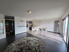 Foto 4 : Appartement te 1500 HALLE (België) - Prijs € 325.000 Foto 4 : Appartement te 1500 HALLE (België) - Prijs € 325.000