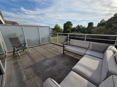 Foto 2 : Appartement te 1500 HALLE (België) - Prijs € 325.000 Foto 2 : Appartement te 1500 HALLE (België) - Prijs € 325.000