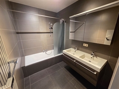 Foto 9 : Appartement te 1500 HALLE (België) - Prijs € 325.000 Foto 9 : Appartement te 1500 HALLE (België) - Prijs € 325.000