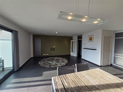 Foto 3 : Appartement te 1500 HALLE (België) - Prijs € 325.000 Foto 3 : Appartement te 1500 HALLE (België) - Prijs € 325.000