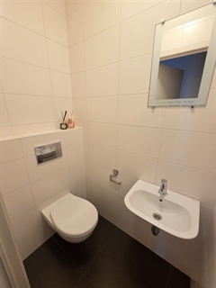 Foto 12 : Appartement te 1500 HALLE (België) - Prijs € 325.000 Foto 12 : Appartement te 1500 HALLE (België) - Prijs € 325.000