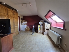 Foto 24 : eengezinswoning te 1500 HALLE (België) - Prijs &euro; 595.000