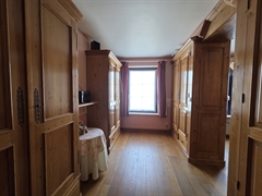 Foto 22 : eengezinswoning te 1500 HALLE (België) - Prijs &euro; 595.000