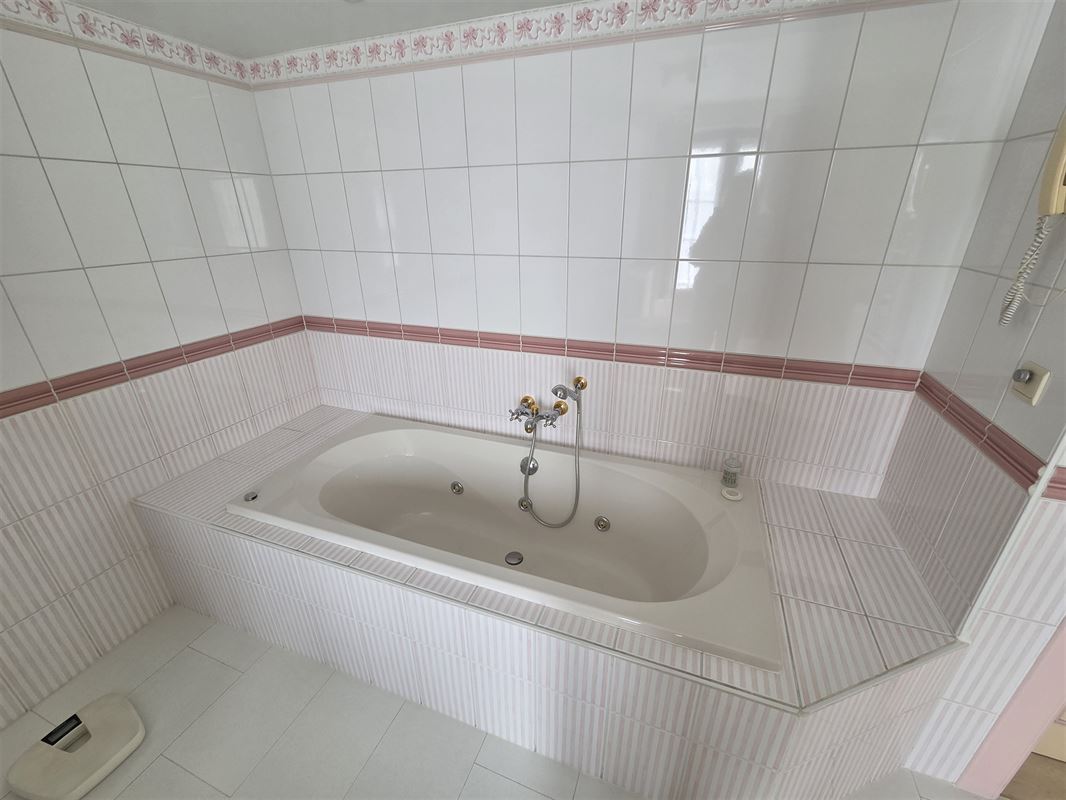 Foto 28 : eengezinswoning te 1500 HALLE (België) - Prijs &euro; 595.000