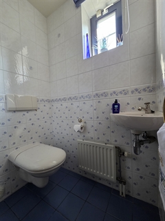 Foto 10 : eengezinswoning te 1500 HALLE (België) - Prijs &euro; 595.000