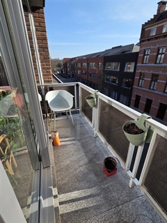 Foto 2 : Appartement te 1500 HALLE (België) - Prijs € 895 Foto 2 : Appartement te 1500 HALLE (België) - Prijs € 895