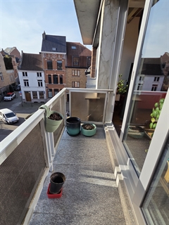 Foto 3 : Appartement te 1500 HALLE (België) - Prijs € 895 Foto 3 : Appartement te 1500 HALLE (België) - Prijs € 895