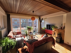 Foto 5 : Appartement te 1500 HALLE (België) - Prijs € 895 Foto 5 : Appartement te 1500 HALLE (België) - Prijs € 895