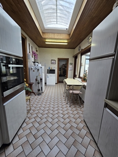 Foto 10 : eengezinswoning te 9500 Geraardsbergen (België) - Prijs &euro; 324.000