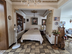 Foto 6 : eengezinswoning te 9500 Geraardsbergen (België) - Prijs &euro; 324.000