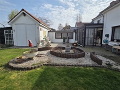 Foto 3 : eengezinswoning te 9500 Geraardsbergen (België) - Prijs &euro; 324.000