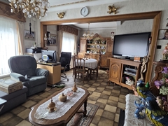 Foto 8 : eengezinswoning te 9500 Geraardsbergen (België) - Prijs &euro; 324.000