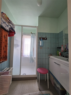 Foto 17 : eengezinswoning te 9500 Geraardsbergen (België) - Prijs &euro; 324.000