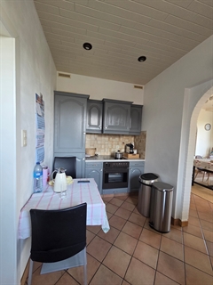 Foto 15 : eengezinswoning te 1701 ITTERBEEK (België) - Prijs &euro; 429.000