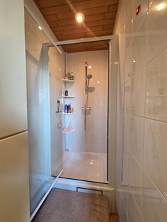 Foto 13 : eengezinswoning te 1701 ITTERBEEK (België) - Prijs &euro; 429.000