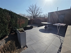 Foto 4 : eengezinswoning te 1701 ITTERBEEK (België) - Prijs &euro; 429.000