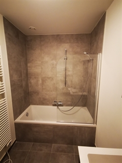 Foto 8 : Appartement te 9400 Ninove (België) - Prijs &euro; 319.000