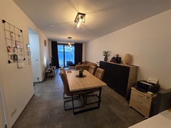 Foto 6 : Appartement te 9400 Ninove (België) - Prijs &euro; 319.000