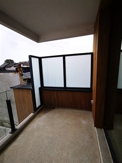 Foto 2 : Appartement te 9400 Ninove (België) - Prijs &euro; 319.000