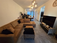 Foto 3 : Appartement te 9400 Ninove (België) - Prijs &euro; 319.000