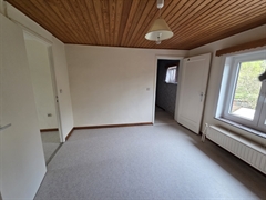 Foto 9 : eengezinswoning te 1755 PAJOTTEGEM (België) - Prijs &euro; 845