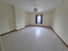 Foto 6 : eengezinswoning te 1755 PAJOTTEGEM (België) - Prijs &euro; 845