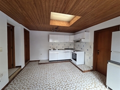 Foto 4 : eengezinswoning te 1755 PAJOTTEGEM (België) - Prijs &euro; 845