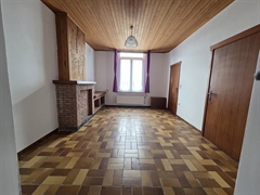 Foto 2 : eengezinswoning te 1755 PAJOTTEGEM (België) - Prijs &euro; 845