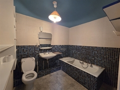 Foto 10 : eengezinswoning te 1755 PAJOTTEGEM (België) - Prijs &euro; 845