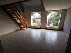 Foto 5 : Appartement te 1501 BUIZINGEN (België) - Prijs &euro; 960