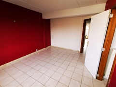 Foto 10 : Appartement te 1501 BUIZINGEN (België) - Prijs &euro; 960