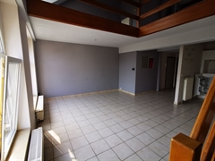 Foto 6 : Appartement te 1501 BUIZINGEN (België) - Prijs &euro; 960