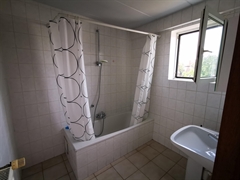 Foto 8 : Appartement te 1501 BUIZINGEN (België) - Prijs &euro; 960