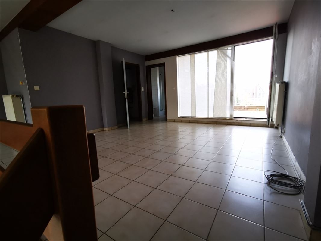 Foto 12 : Appartement te 1501 BUIZINGEN (België) - Prijs &euro; 960